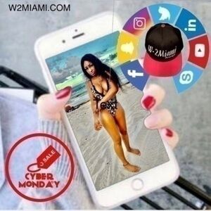 2025 Like Bundle Offer Save∞ send offers ❤️